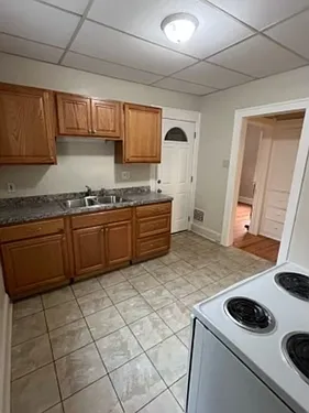 149 University Blvd #LOWER — Photo 11