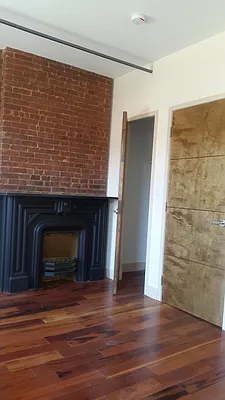 Rented by Elite NY Holdings | media 11