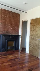 Rented by Elite NY Holdings