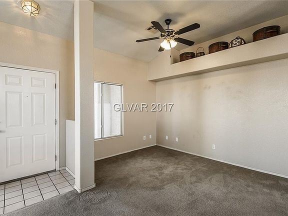 3rd image of 3203 Panamint Ct