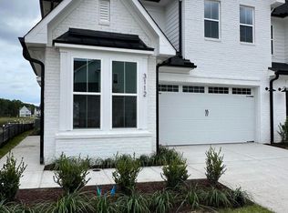 3112 Painted Turtle Loop #23, Wilmington, NC 28409