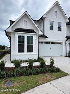 3112 Painted Turtle Loop #23, Wilmington, NC, 28409