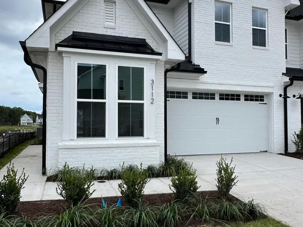 3112 Painted Turtle Loop #23, Wilmington, NC 28409