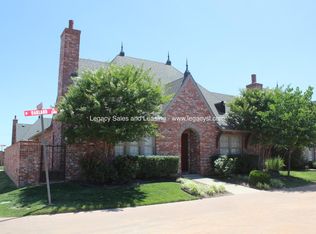 3401 W Oakland Pl, Broken Arrow, OK 74012