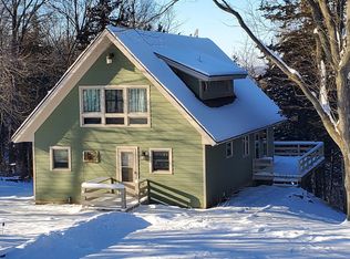 362 W Wachter Rd, Galena, IL 61036