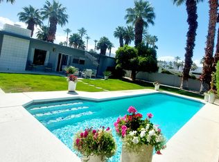 75452 Palm Shadow Dr, Indian Wells, CA 92210