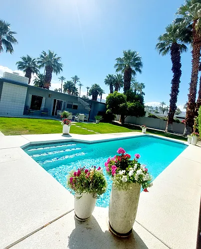 75452 Palm Shadow Dr Photo 1 75452 Palm Shadow Dr Photo 1