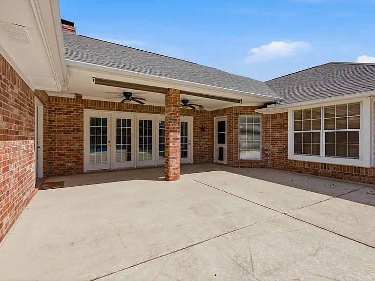 905 Winged Foot Dr — Photo 46