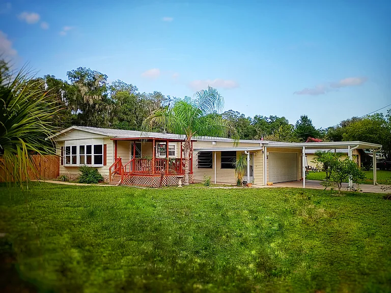 118 Hermits Dr — Photo 1