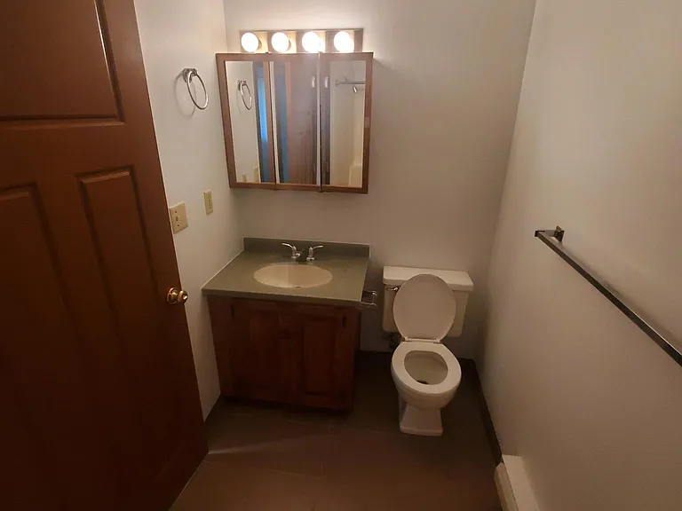 1723 La Crescent St #95 — Photo 12