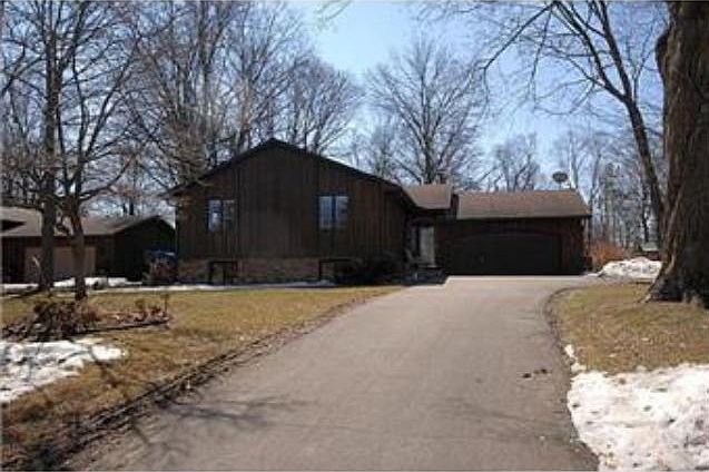 1st image of 17135 13th Ave N