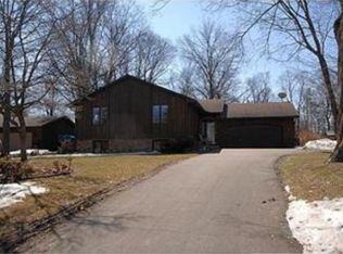 17135 13th Ave N, Plymouth, MN 55447