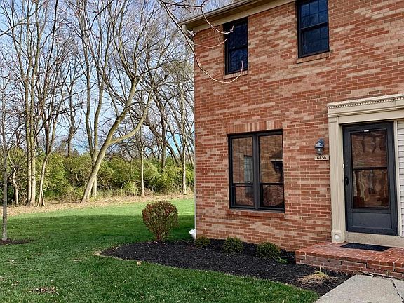 2nd image of 6456 Brookedge Ct