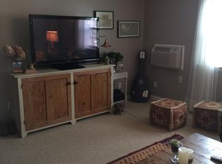 264 Lafayette Rd #B11, Portsmouth, NH 03801