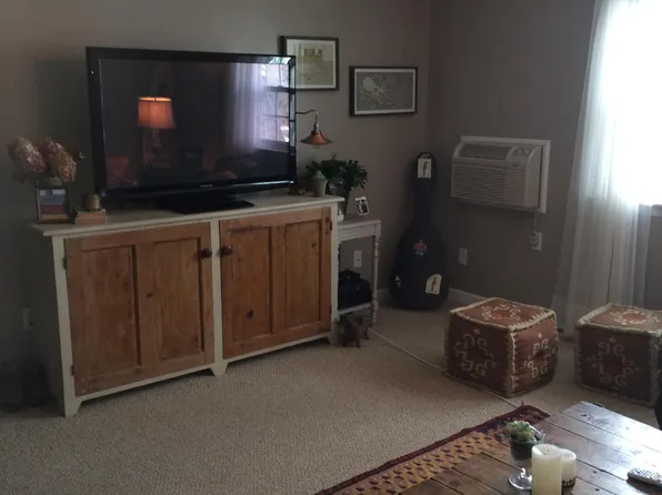 264 Lafayette Rd #B11, Portsmouth, NH 03801