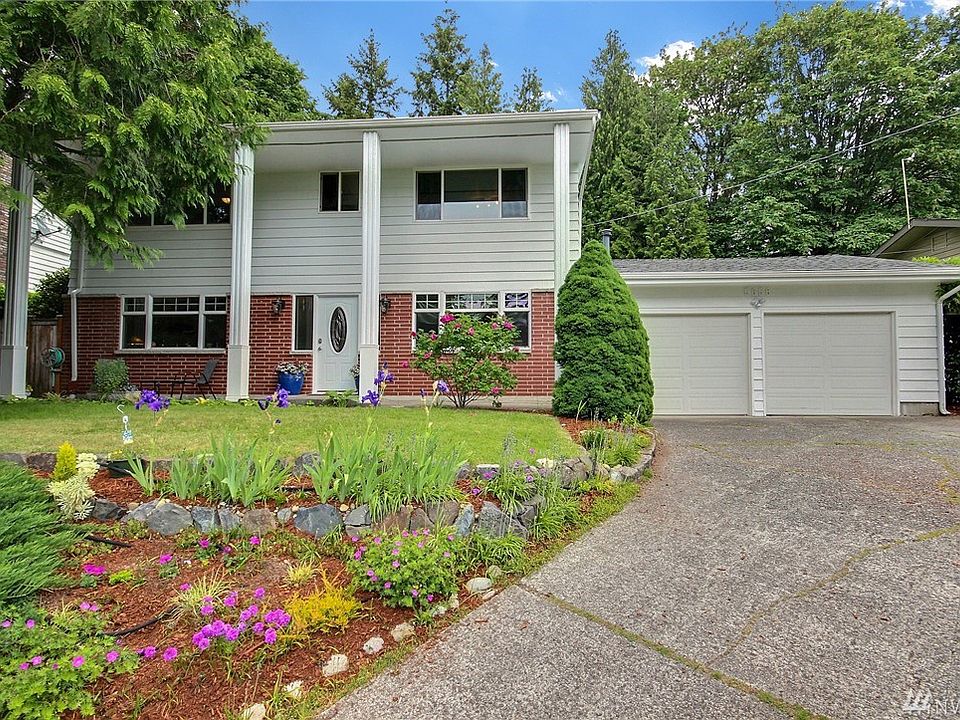 1st image of 5658 126th Ave SE