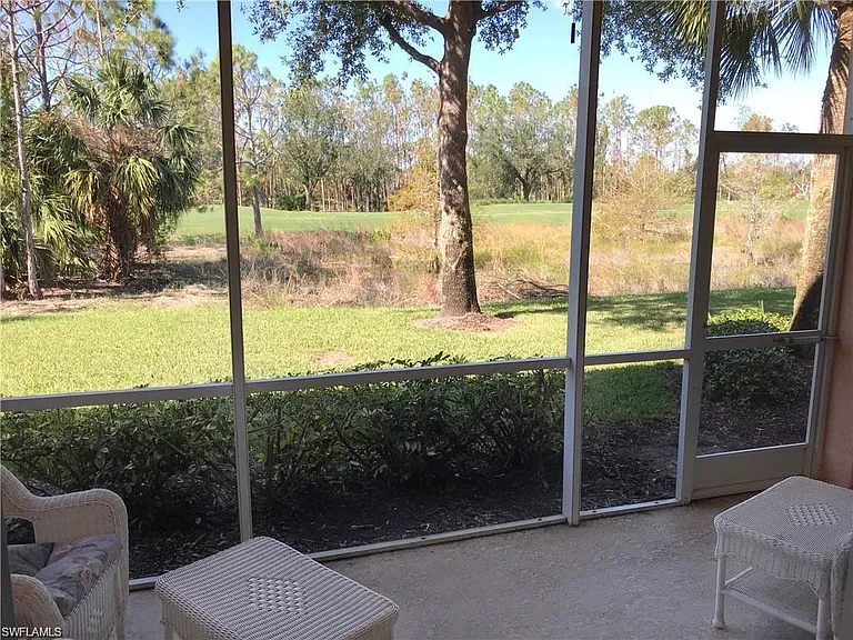 3425 Grand Cypress Dr #102 — Photo 16