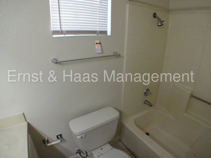 1st image of 2343 E 17th St Unit 109