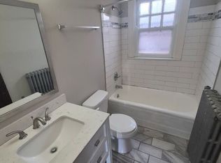 357 Taylor Ave APT 3, Bellevue, KY 41073