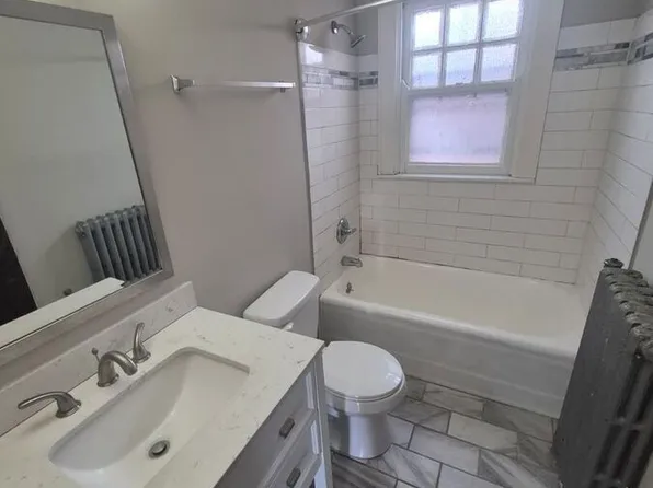 357 Taylor Ave APT 3, Bellevue, KY 41073