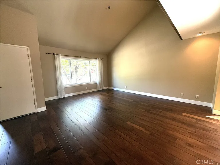26924 Marbella — Photo 4