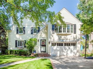 675 Locust St, Denver, CO 80220