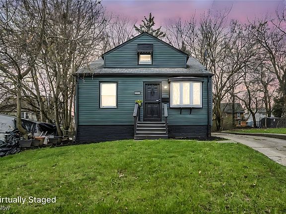 2nd image of 4294 E 137th St
