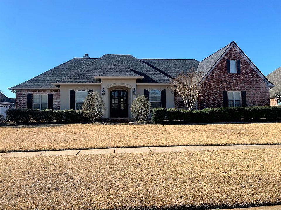 1st image of 2455 Churchill Dr
