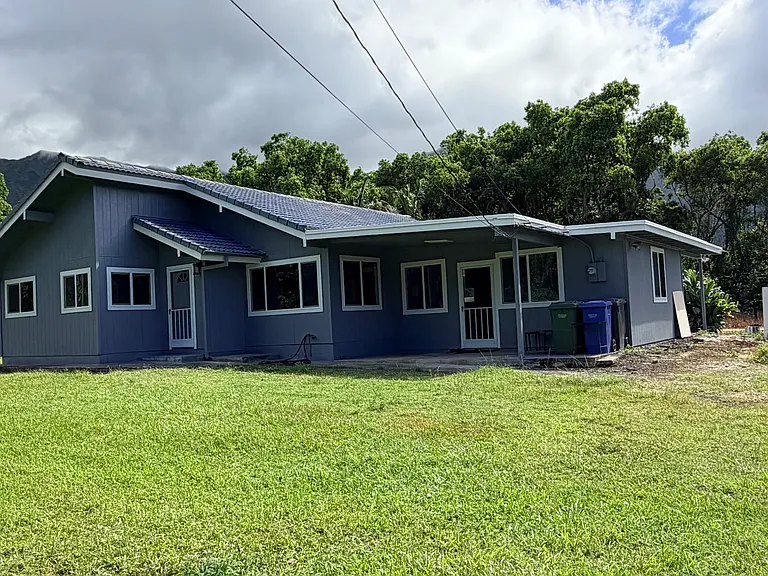 47-438 Mapele Rd — Photo 2