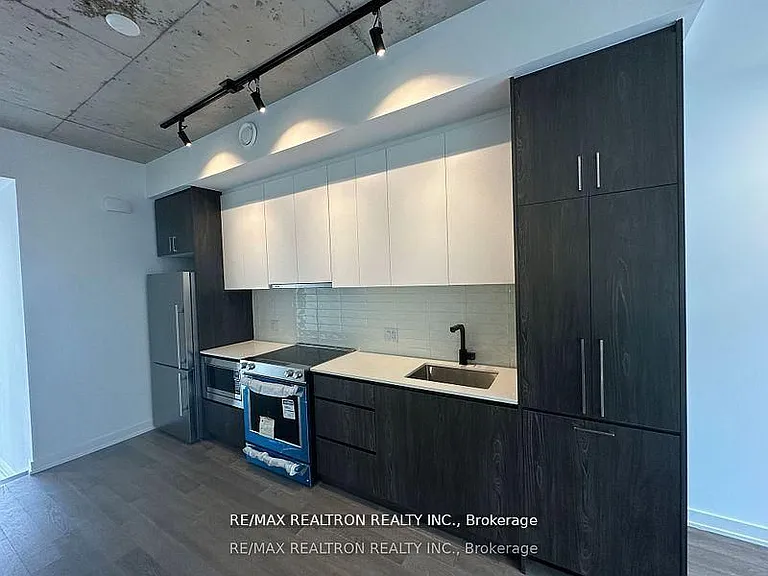 12 Dervock Cres #16 — Photo 8