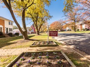 2675 Hungary Spring Rd #2679, Henrico, VA 23294