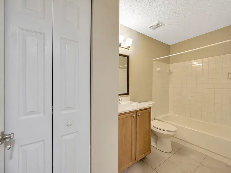 308 Lake Parsons Grn — Photo 15