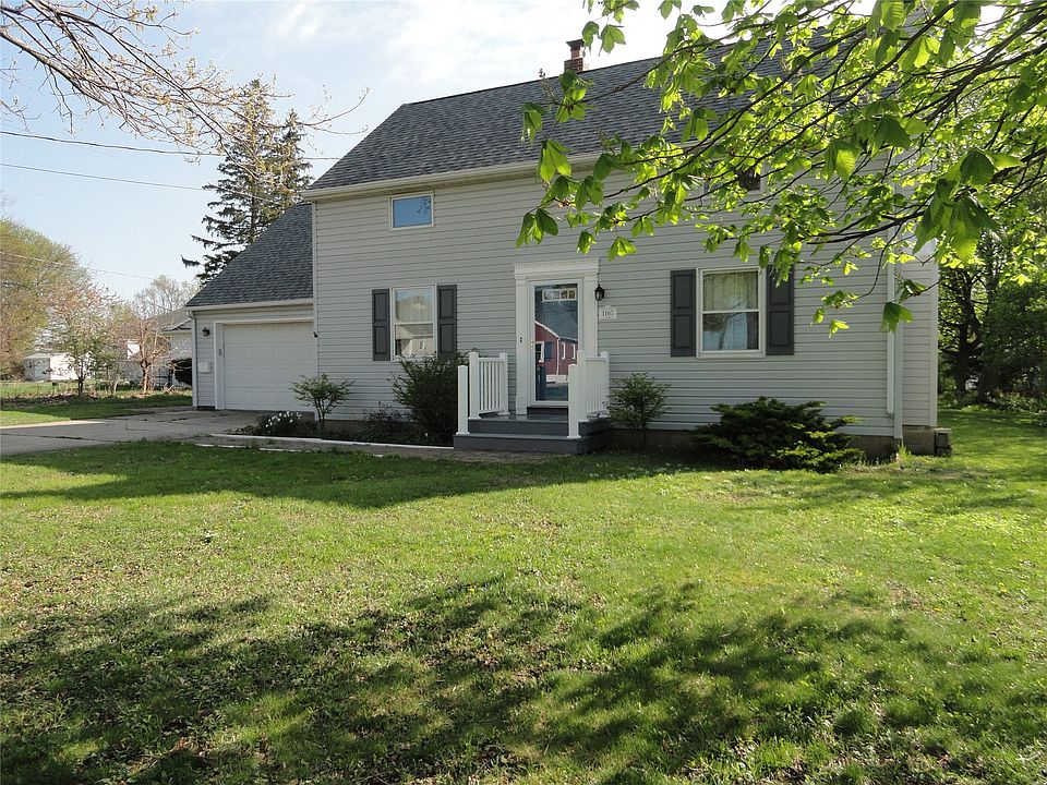 1st image of 1105 Linden Ave