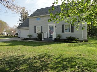 1105 Linden Ave, Erie, PA 16505