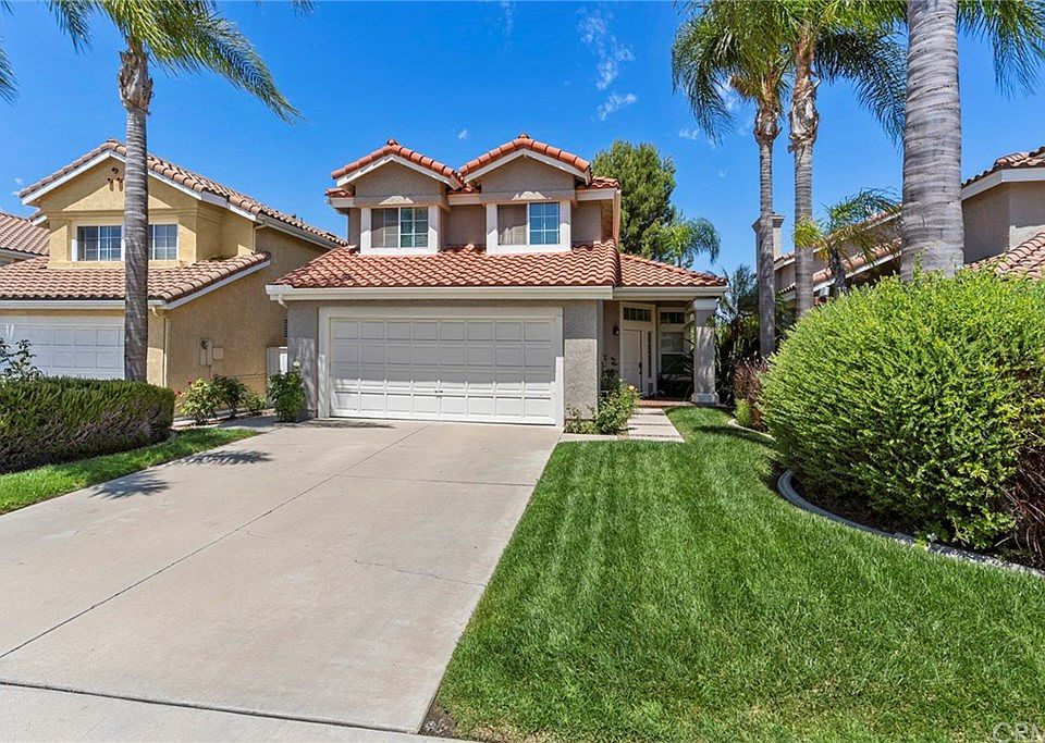 1st image of 7857 E Rainview Ct