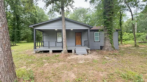 2485 Mangum Rd Photo 1