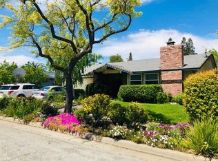 1075 Ortega Cir, Gilroy, CA 95020