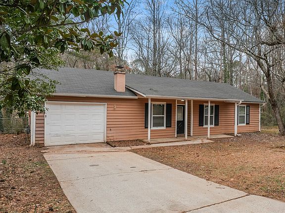 3rd image of 4964 Galbraith Cir