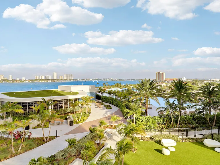 220 Lake Shore Dr #815 — Photo 47