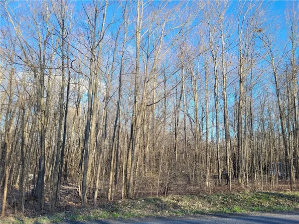 0 Italy Friend Rd #22, Branchport, NY 14418