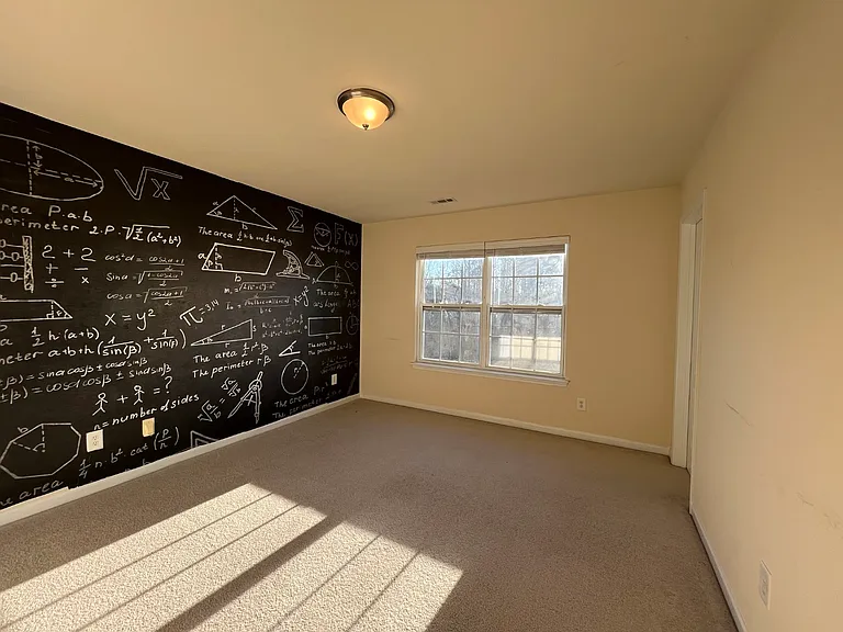2130 Blue Iris Dr — Photo 21
