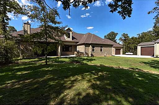 1st image of 18332 Cantle Ct