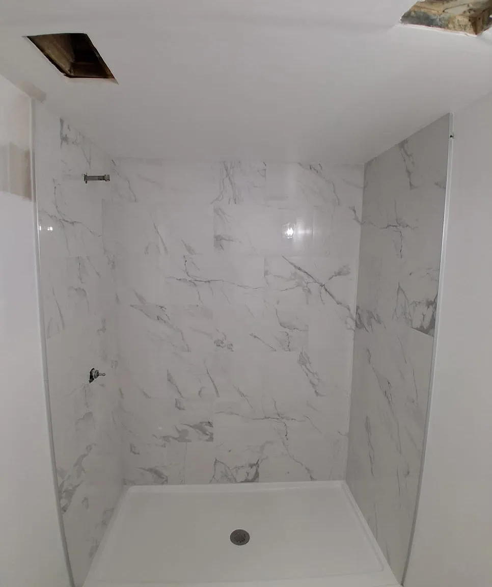 2 bed, 1068 sqft, $1,799 — Photo 1