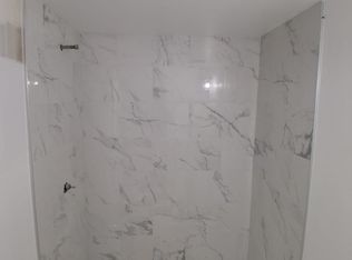 6336 Newtown Cir APT A5, Tampa, FL 33615