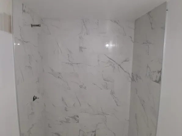 6336 Newtown Cir APT A5, Tampa, FL 33615
