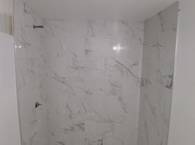 6336 Newtown Cir, Tampa, FL
