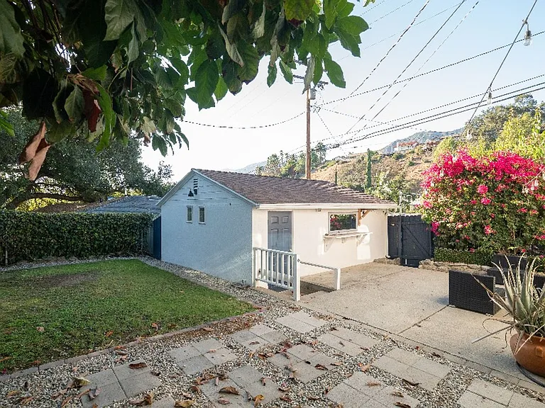 274 N Dominguez Pl #A — Photo 8