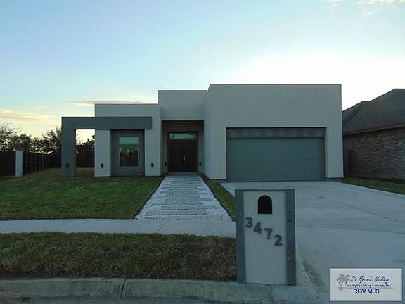 2nd image of 3472 Heritage Cir