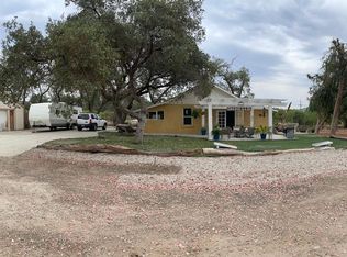 30960 Valley Center Rd, Valley Center, CA 92082