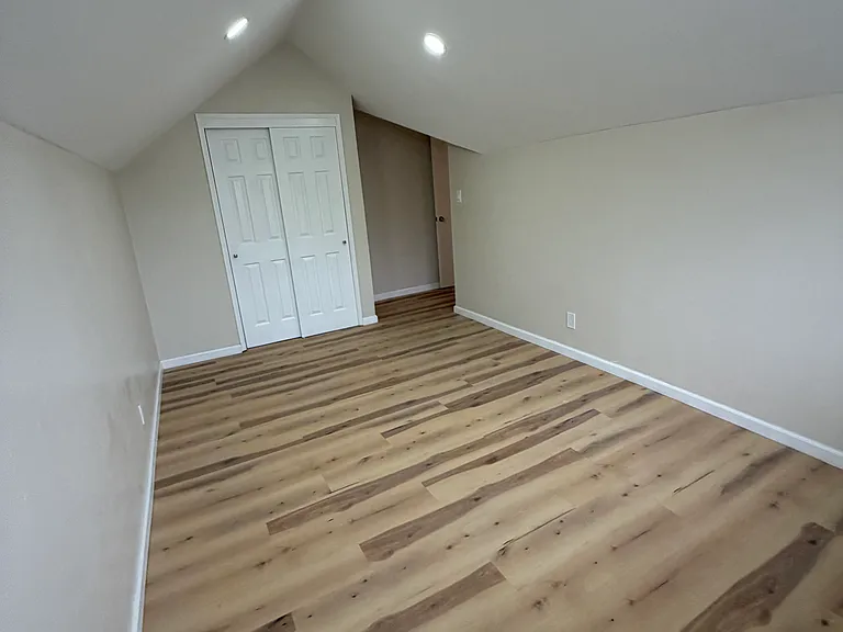 145 Sunol St #6 — Photo 23